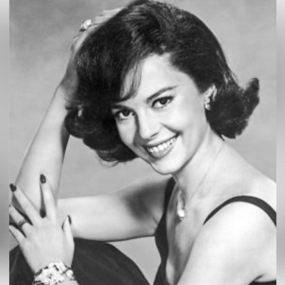 2/2 jewelry show - Picture 15 of 16